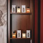 Hotel Les Bains Parigi
