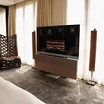 レ バン ホテル