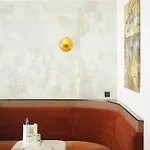 ホテル レ バン 5*