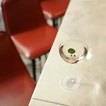 レ バン ホテル