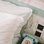 ホテル レ バン パリ