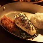 レ バン ホテル パリ