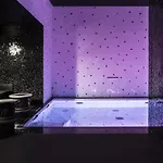 لي بان 5* باريس