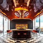 Hotel Les Bains