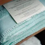 Les Bains 5* Paříž