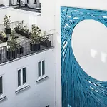 Les Bains 5*