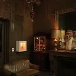 Les Bains Отель 5*