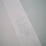 Les Bains Париж