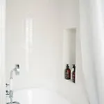 Les Bains Отель Париж