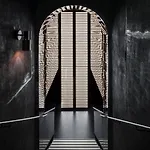 Les Bains